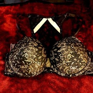 Victoria secret very sexy bra